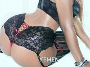 YEMEN_