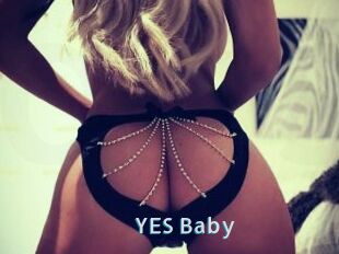 YES_Baby