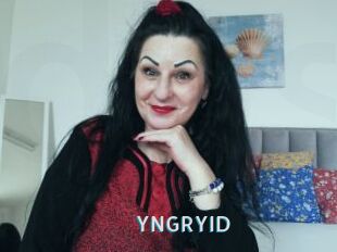 YNGRYID