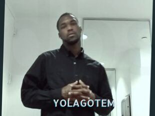 YOLAGOTEM