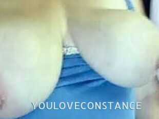 YOULOVECONSTANCE