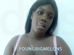 YOUNGBIGMELONS