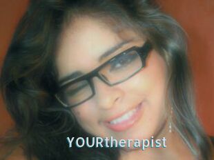 YOURtherapist