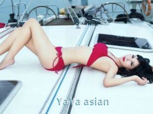 YaYa_asian