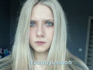 YammyLemon