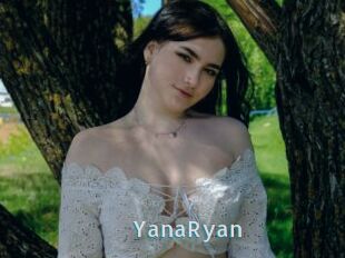 YanaRyan