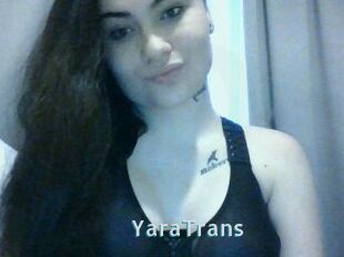 YaraTrans