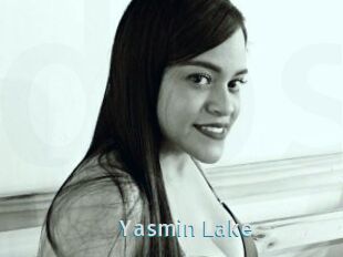 Yasmin_Lake