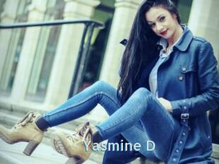 Yasmine_D