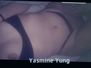 Yasmine_Yung