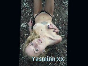 Yasminn_xx