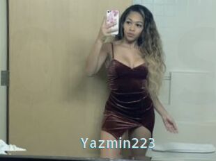 Yazmin223