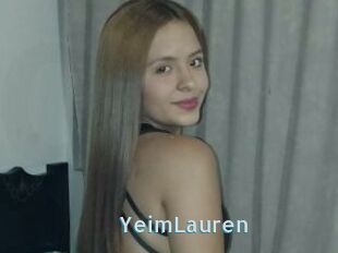 YeimLauren