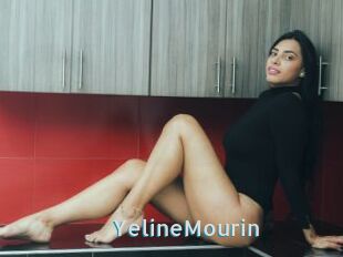 YelineMourin