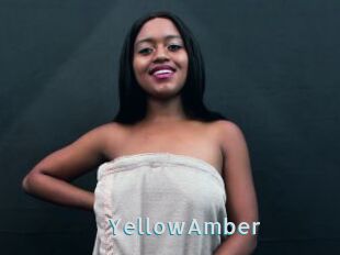 YellowAmber