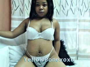 YellowBonexoxo