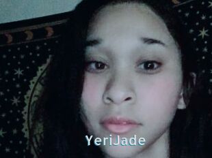 YeriJade