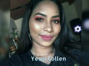 Yessi_Collen