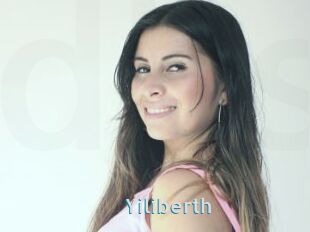 Yiliberth