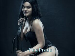 YinaPrada