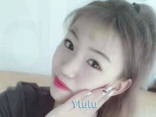 Ylulu