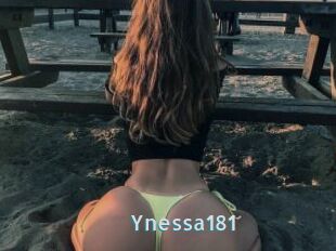 Ynessa181