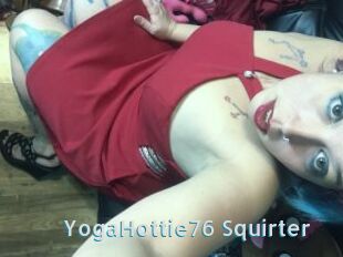 YogaHottie76_Squirter