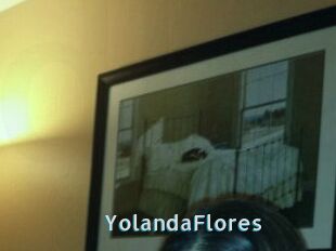 YolandaFlores