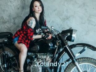 Yolandy27