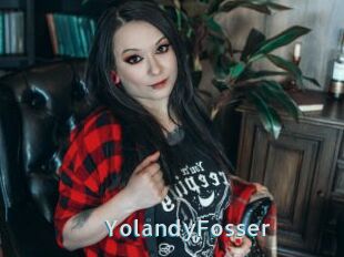 YolandyFosser