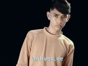 YoliverLee