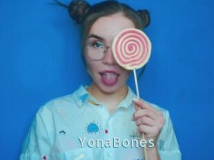 YonaBones