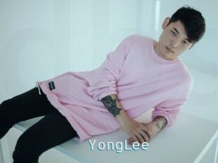 YongLee