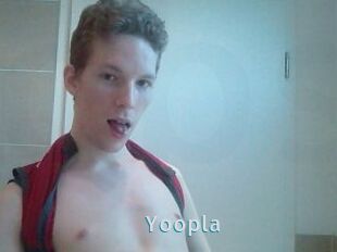 Yoopla