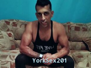 YorkSex201