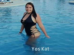 Yos_Kat