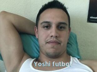 Yoshi_futbol