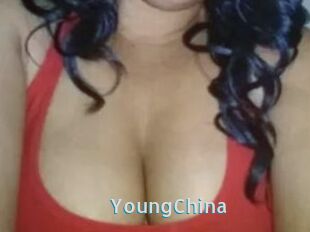 YoungChina