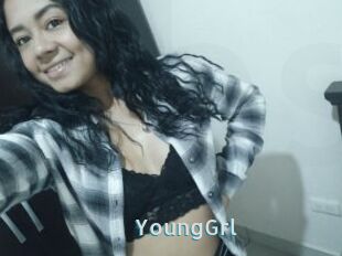 YoungGrl