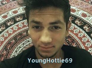 YoungHottie69