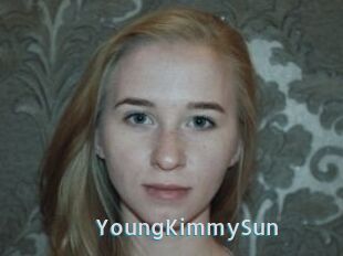 YoungKimmySun