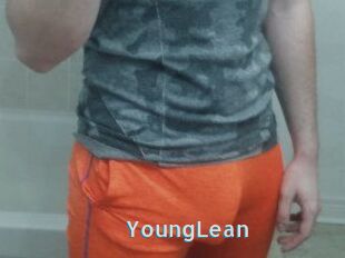 YoungLean