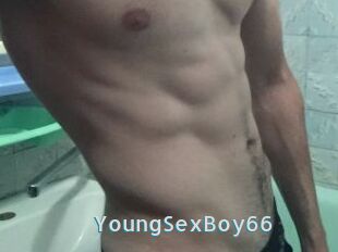 YoungSexBoy66