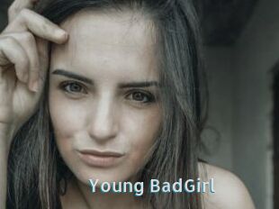 Young_BadGirl