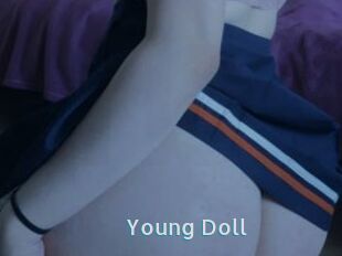 Young_Doll