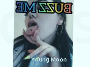 Young_Moon