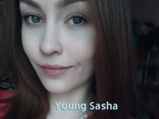 Young_Sasha