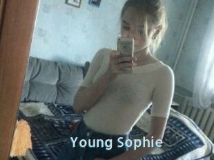 Young_Sophie