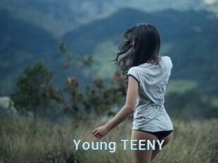 Young_TEENY