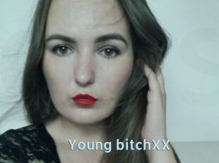 Young_bitchXX